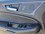 New 2024 Ford Edge SE for sale #F5788 - photo 29