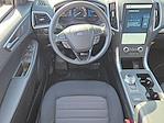New 2024 Ford Edge SE for sale #F5788 - photo 8