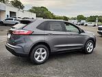 New 2024 Ford Edge SE for sale #F5797 - photo 2