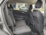 New 2024 Ford Edge SE for sale #F5797 - photo 15