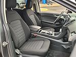 New 2024 Ford Edge SE for sale #F5797 - photo 16