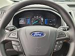 New 2024 Ford Edge SE for sale #F5797 - photo 23
