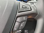 New 2024 Ford Edge SE for sale #F5797 - photo 25