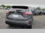 New 2024 Ford Edge SE for sale #F5797 - photo 32