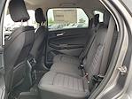 New 2024 Ford Edge SE for sale #F5797 - photo 7