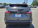 New 2024 Ford Edge SE for sale #F5818 - photo 11