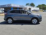 New 2024 Ford Edge SE for sale #F5818 - photo 14