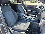 New 2024 Ford Edge SE for sale #F5818 - photo 16