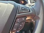 New 2024 Ford Edge SE for sale #F5818 - photo 25