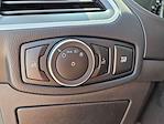 New 2024 Ford Edge SE for sale #F5818 - photo 26