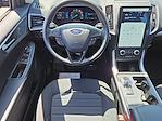 New 2024 Ford Edge SE for sale #F5818 - photo 8