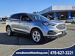 New 2024 Ford Edge SE for sale #F5819 - photo 1