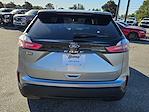 New 2024 Ford Edge SE for sale #F5819 - photo 11
