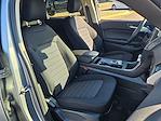 New 2024 Ford Edge SE for sale #F5819 - photo 15