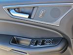 New 2024 Ford Edge SE for sale #F5819 - photo 28