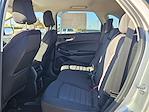 New 2024 Ford Edge SE for sale #F5819 - photo 7