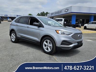 New 2024 Ford Edge SE for sale #F5880 - photo 1