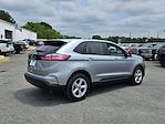 New 2024 Ford Edge SE for sale #F5880 - photo 2