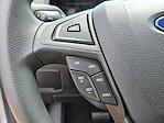 New 2024 Ford Edge SE for sale #F5880 - photo 25