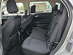 New 2024 Ford Edge SE for sale #F5880 - photo 7