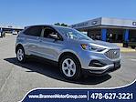 New 2024 Ford Edge SE for sale #F5881 - photo 1