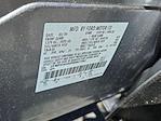 New 2024 Ford Edge SE for sale #F5881 - photo 18