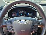 New 2024 Ford Edge SE for sale #F5881 - photo 23