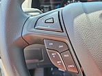 New 2024 Ford Edge SE for sale #F5881 - photo 24