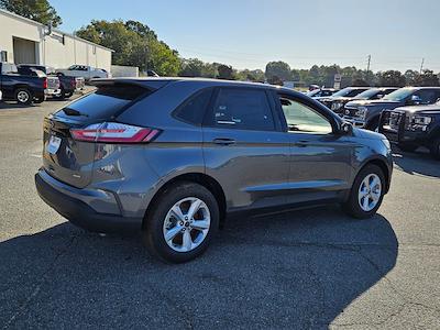 New 2024 Ford Edge SE for sale #F5886 - photo 2