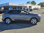 New 2024 Ford Edge SE for sale #F5886 - photo 12