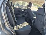 New 2024 Ford Edge SE for sale #F5886 - photo 13