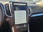 New 2024 Ford Edge SE for sale #F5886 - photo 17
