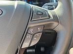 New 2024 Ford Edge SE for sale #F5886 - photo 24