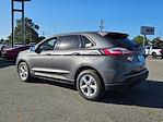 New 2024 Ford Edge SE for sale #F5886 - photo 8