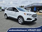 New 2024 Ford Edge SE for sale #F5907 - photo 1