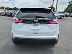 New 2024 Ford Edge SE for sale #F5907 - photo 11