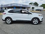 New 2024 Ford Edge SE for sale #F5907 - photo 14