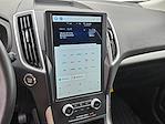 New 2024 Ford Edge SE for sale #F5907 - photo 19
