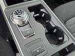 New 2024 Ford Edge SE for sale #F5907 - photo 23