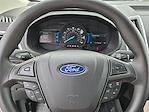 New 2024 Ford Edge SE for sale #F5907 - photo 24