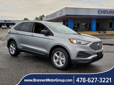 New 2024 Ford Edge SE for sale #F5925 - photo 1
