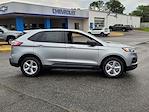 New 2024 Ford Edge SE for sale #F5925 - photo 14
