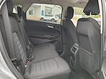 New 2024 Ford Edge SE for sale #F5925 - photo 15