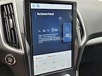 New 2024 Ford Edge SE for sale #F5925 - photo 20
