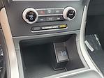 New 2024 Ford Edge SE for sale #F5925 - photo 23