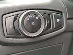 New 2024 Ford Edge SE for sale #F5925 - photo 28