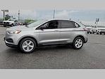 New 2024 Ford Edge SE for sale #F5925 - photo 31