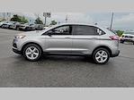 New 2024 Ford Edge SE for sale #F5925 - photo 32