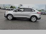New 2024 Ford Edge SE for sale #F5925 - photo 33