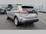 New 2024 Ford Edge SE for sale #F5925 - photo 35